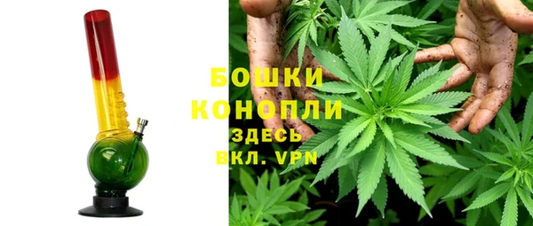 не бодяженный Баксан
